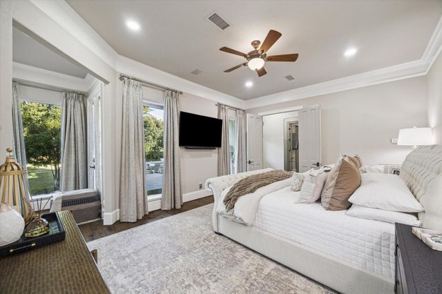 6602 Riva Ridge Drive, Richmond, TX 77406