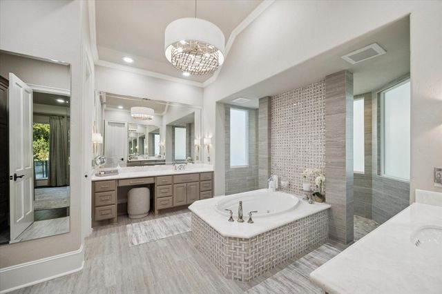 6602 Riva Ridge Drive, Richmond, TX 77406