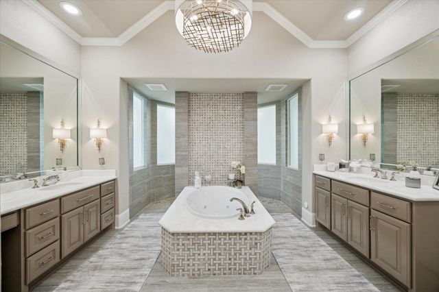 6602 Riva Ridge Drive, Richmond, TX 77406