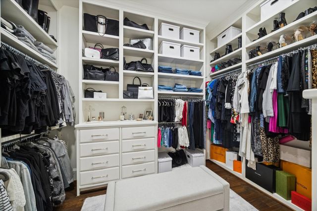 6602 Riva Ridge Drive, Richmond, TX 77406