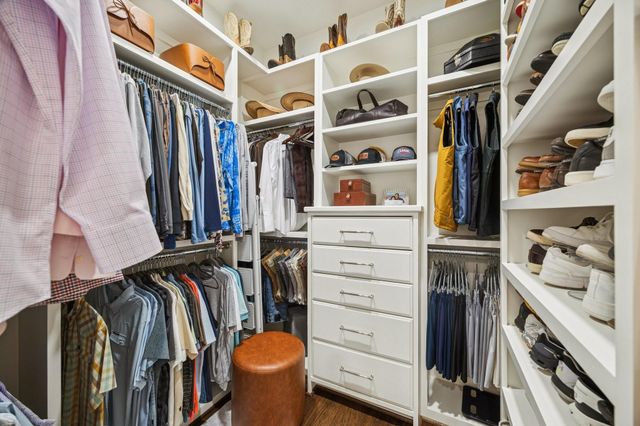 6602 Riva Ridge Drive, Richmond, TX 77406