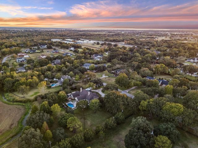 6602 Riva Ridge Drive, Richmond, TX 77406