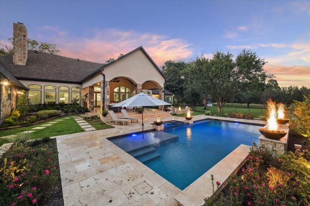 6602 Riva Ridge Drive, Richmond, TX 77406