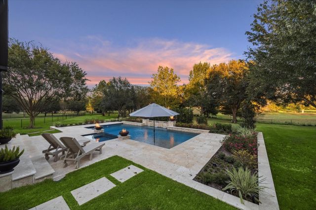 6602 Riva Ridge Drive, Richmond, TX 77406