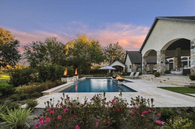 6602 Riva Ridge Drive, Richmond, TX 77406