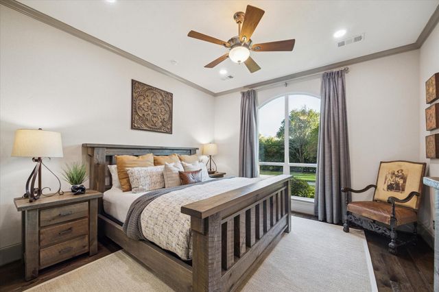 6602 Riva Ridge Drive, Richmond, TX 77406