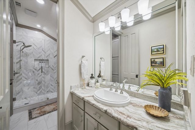 6602 Riva Ridge Drive, Richmond, TX 77406