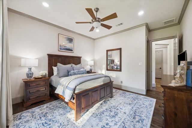 6602 Riva Ridge Drive, Richmond, TX 77406