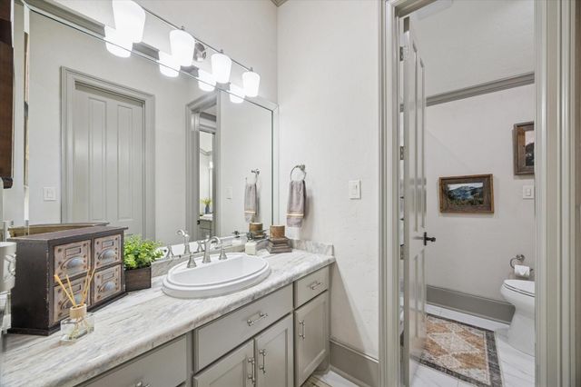 6602 Riva Ridge Drive, Richmond, TX 77406