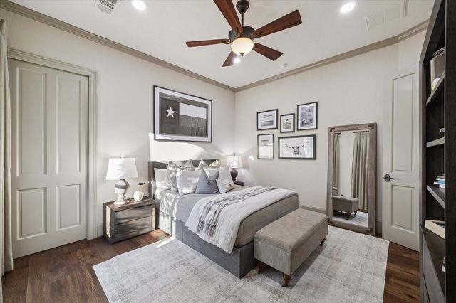 6602 Riva Ridge Drive, Richmond, TX 77406