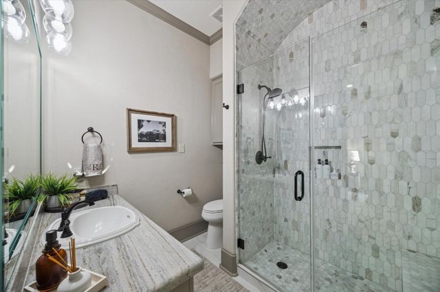 6602 Riva Ridge Drive, Richmond, TX 77406