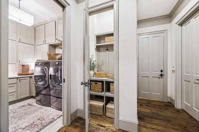 6602 Riva Ridge Drive, Richmond, TX 77406