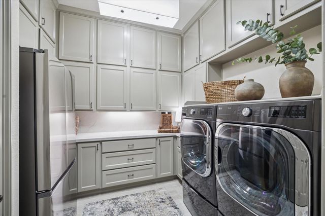 6602 Riva Ridge Drive, Richmond, TX 77406