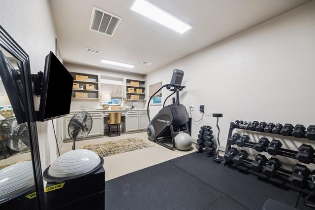 6602 Riva Ridge Drive, Richmond, TX 77406