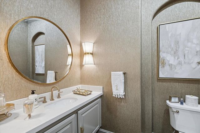 6602 Riva Ridge Drive, Richmond, TX 77406