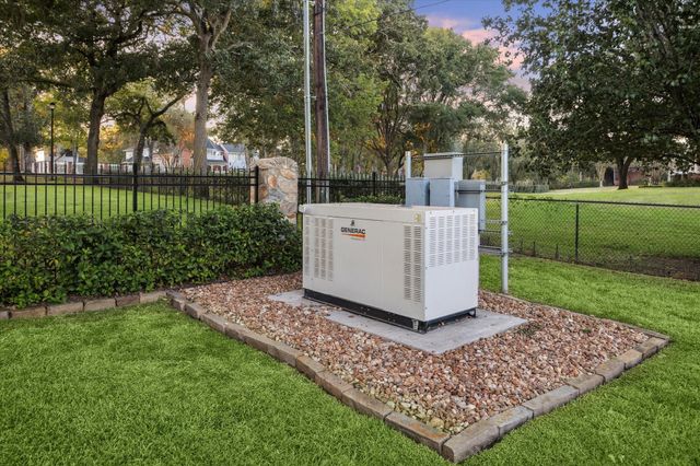 6602 Riva Ridge Drive, Richmond, TX 77406