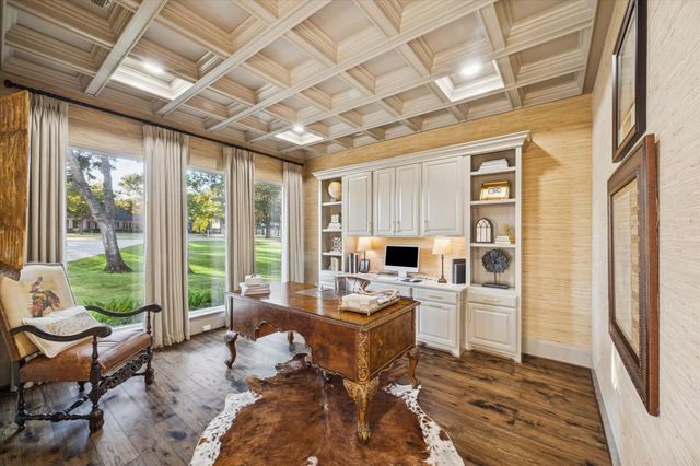 6602 Riva Ridge Drive, Richmond, TX 77406