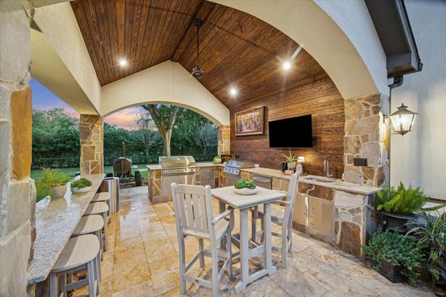 6602 Riva Ridge Drive, Richmond, TX 77406