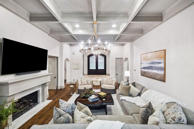 6602 Riva Ridge Drive, Richmond, TX 77406