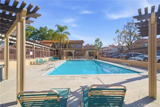 2714 #12 Via Colina, Fullerton, CA 92835