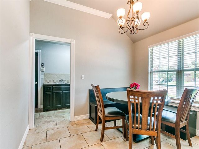 601 Summit Bend, Norman, OK 73071