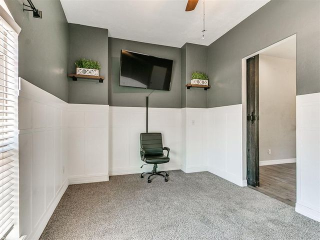 601 Summit Bend, Norman, OK 73071