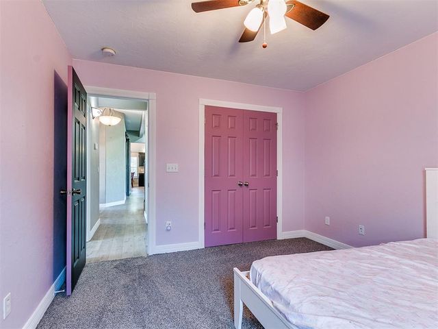 601 Summit Bend, Norman, OK 73071