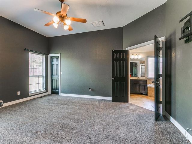 601 Summit Bend, Norman, OK 73071