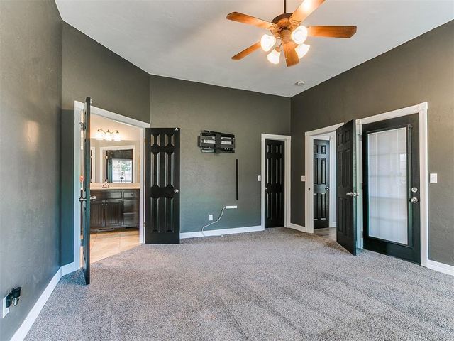 601 Summit Bend, Norman, OK 73071