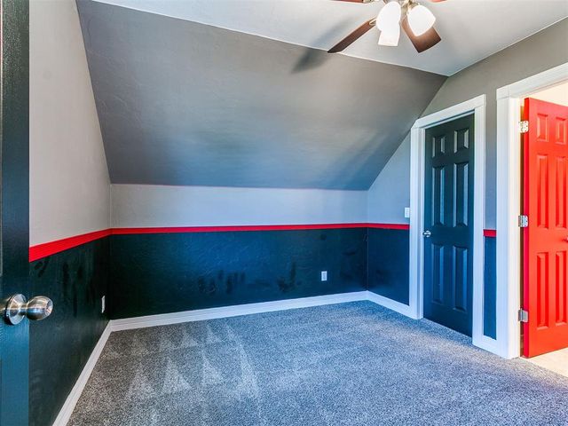 601 Summit Bend, Norman, OK 73071