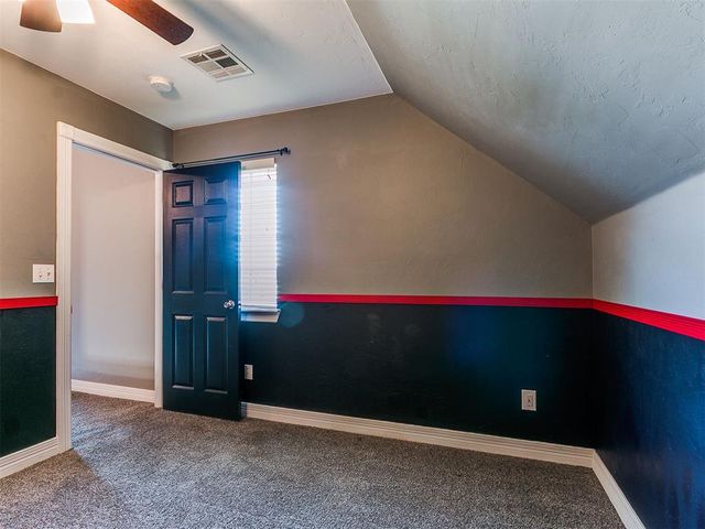 601 Summit Bend, Norman, OK 73071
