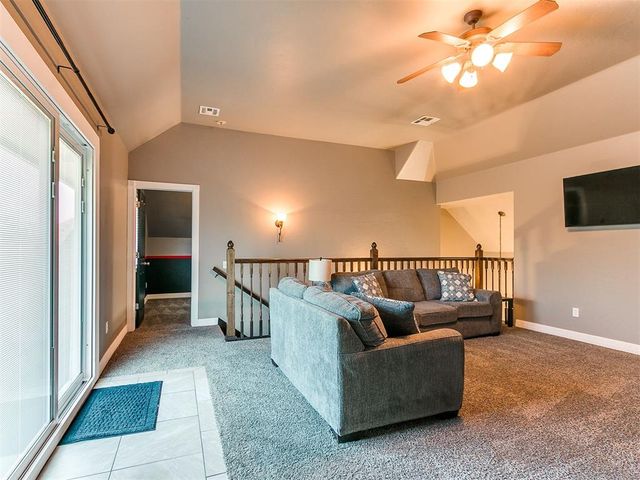 601 Summit Bend, Norman, OK 73071