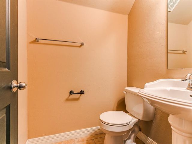 601 Summit Bend, Norman, OK 73071