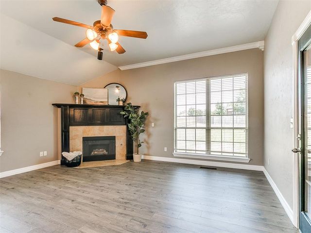 601 Summit Bend, Norman, OK 73071