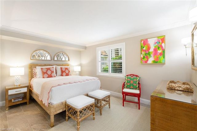 980 7th AVE S 108, Naples, FL 34102