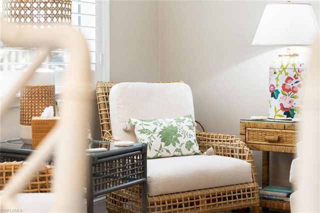 980 7th AVE S 108, Naples, FL 34102