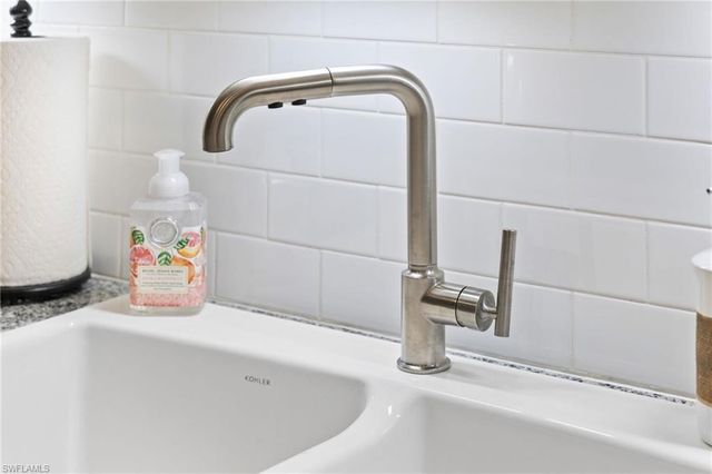 980 7th AVE S 108, Naples, FL 34102