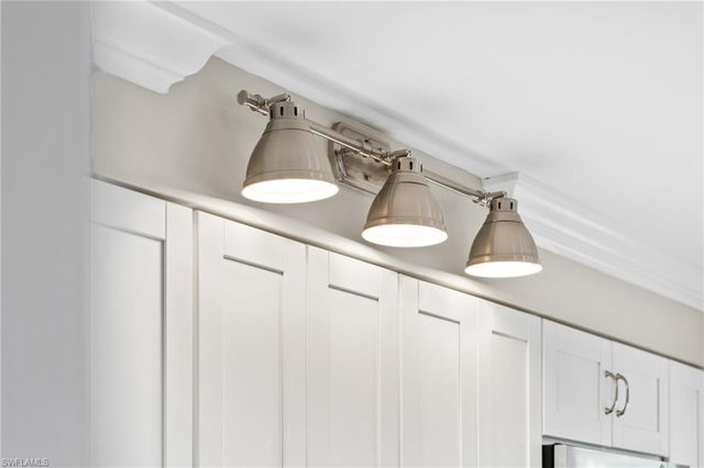 980 7th AVE S 108, Naples, FL 34102