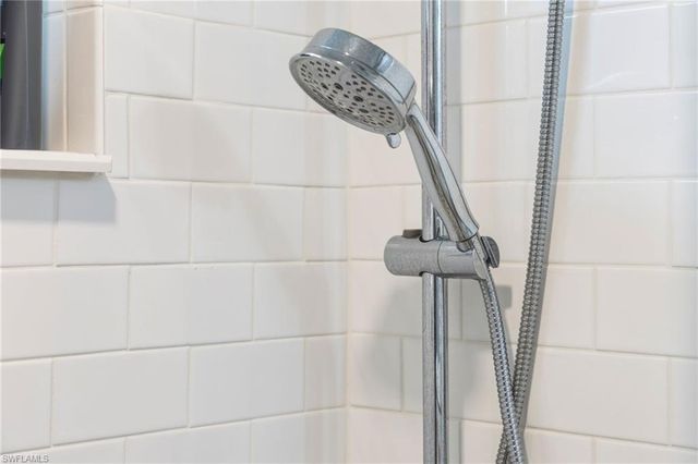 980 7th AVE S 108, Naples, FL 34102