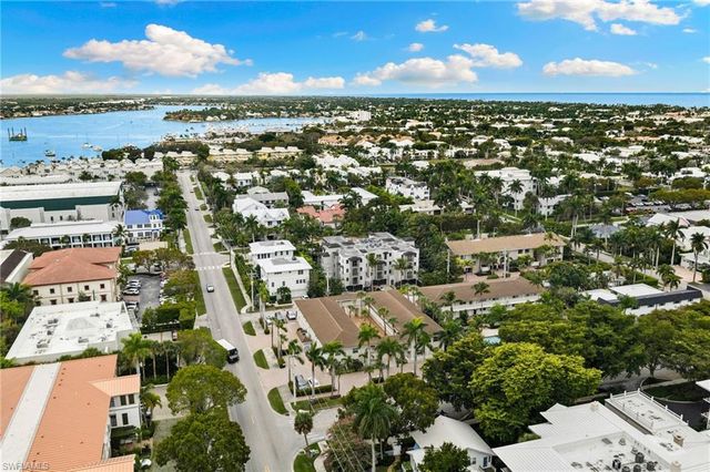 980 7th AVE S 108, Naples, FL 34102