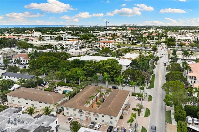 980 7th AVE S 108, Naples, FL 34102