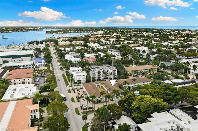 980 7th AVE S 108, Naples, FL 34102