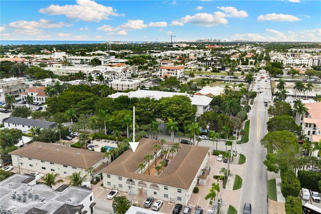 980 7th AVE S 108, Naples, FL 34102