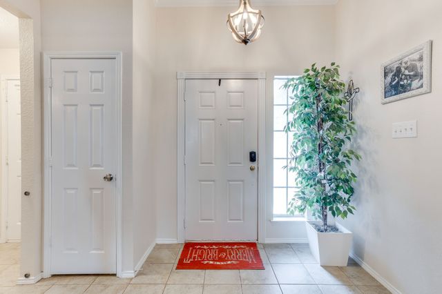 1020 Thistle Meade Circle, Burleson, TX 76028