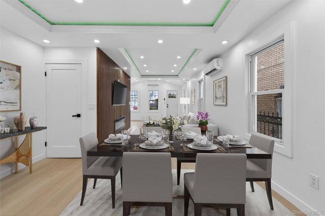 145-03 123rd Avenue, Jamaica, NY 11436
