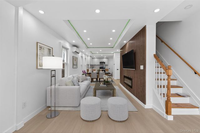 145-03 123rd Avenue, Jamaica, NY 11436