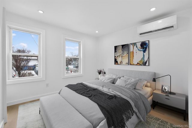 145-03 123rd Avenue, Jamaica, NY 11436