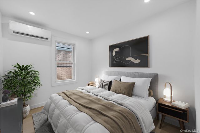 145-03 123rd Avenue, Jamaica, NY 11436
