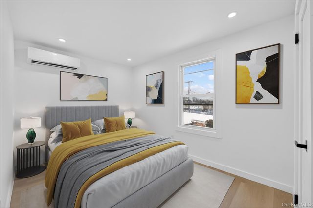145-03 123rd Avenue, Jamaica, NY 11436