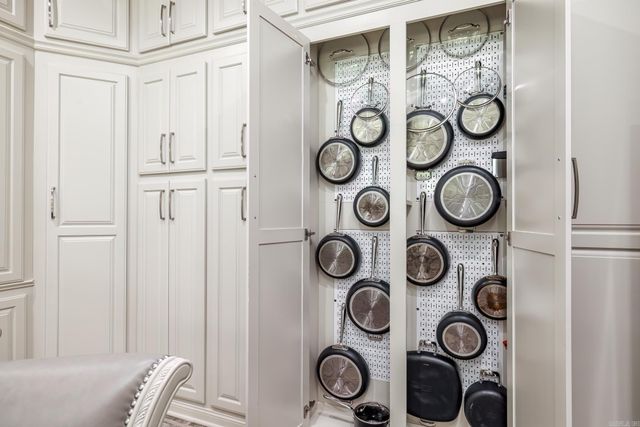 12 Darro Way, Hot Springs Village, AR 71909